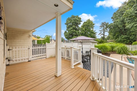 Tiny photo for 81 Grove Street, Southington, CT 06479 (MLS # 24187979)