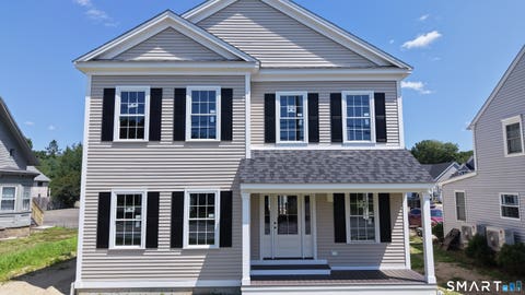 Photo of 151-153 East Main Street #3, Clinton, CT 06413 (MLS # 24193057)