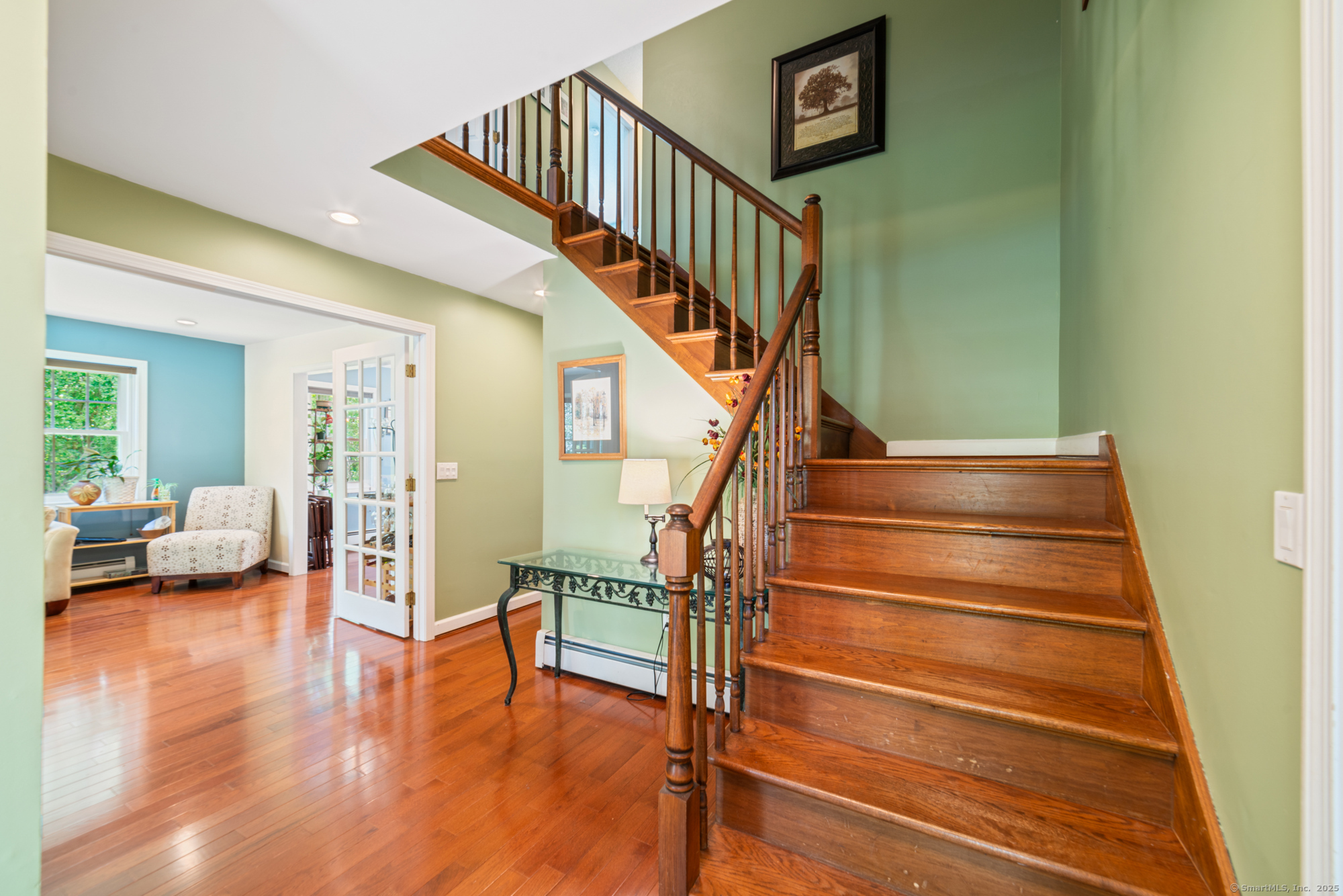 20 Tolland Farms Road