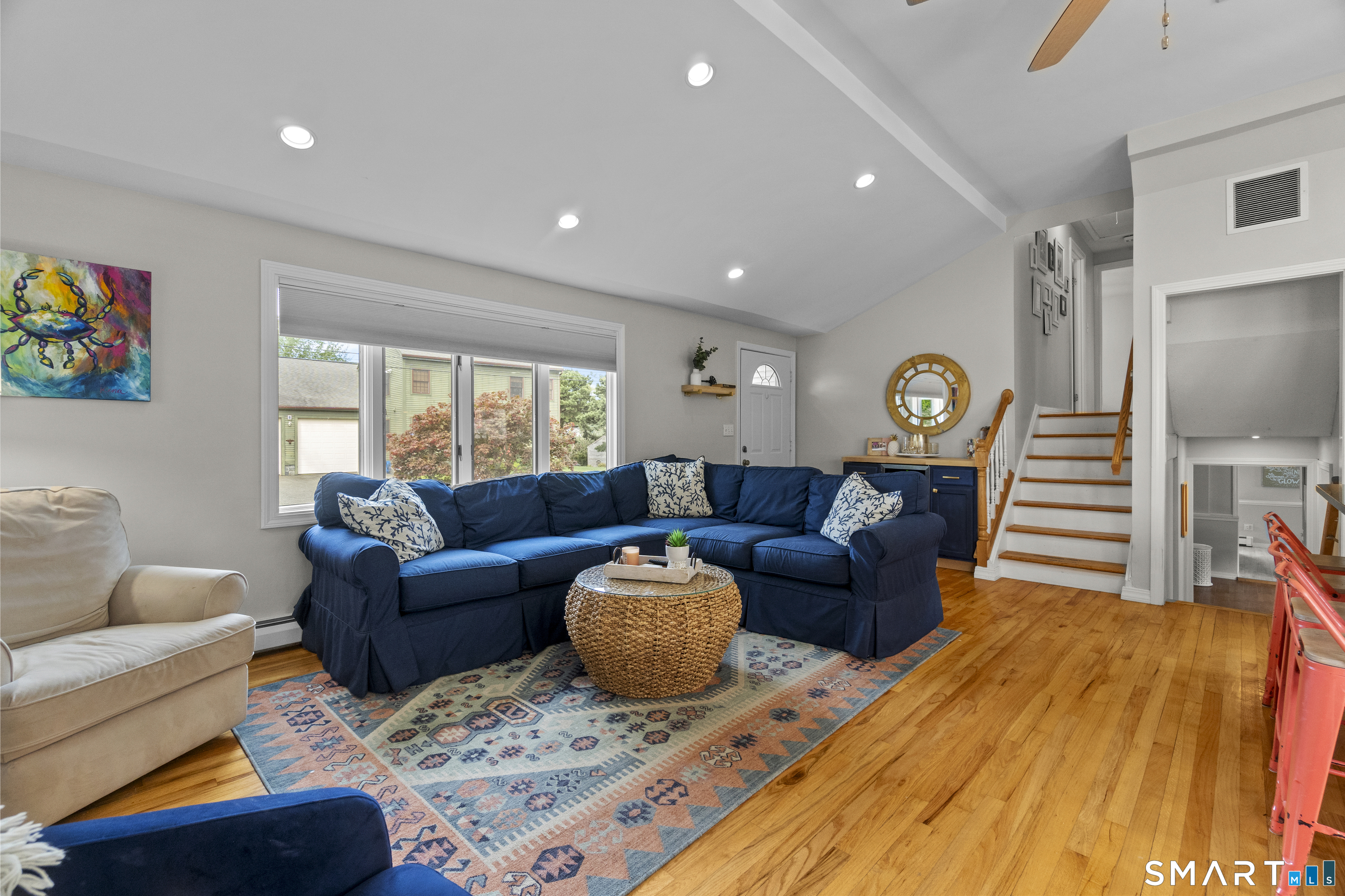 26 Willard Avenue
