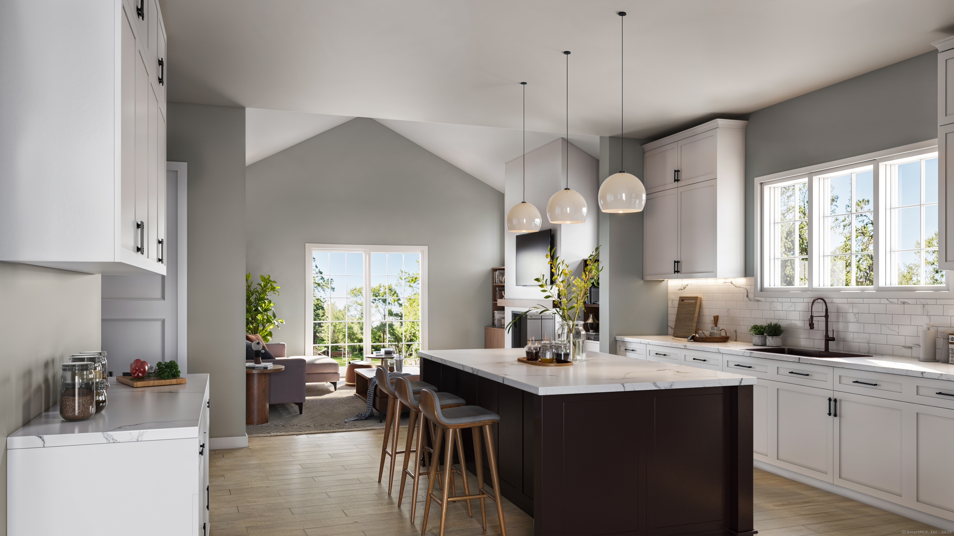 151 - 153 East Main Street 32