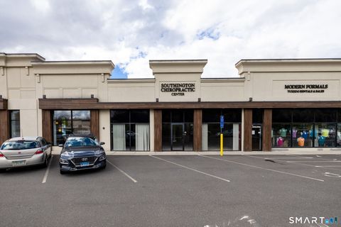 Tiny photo for 474 N Main Street, Southington, CT 06489 (MLS # 24166769)