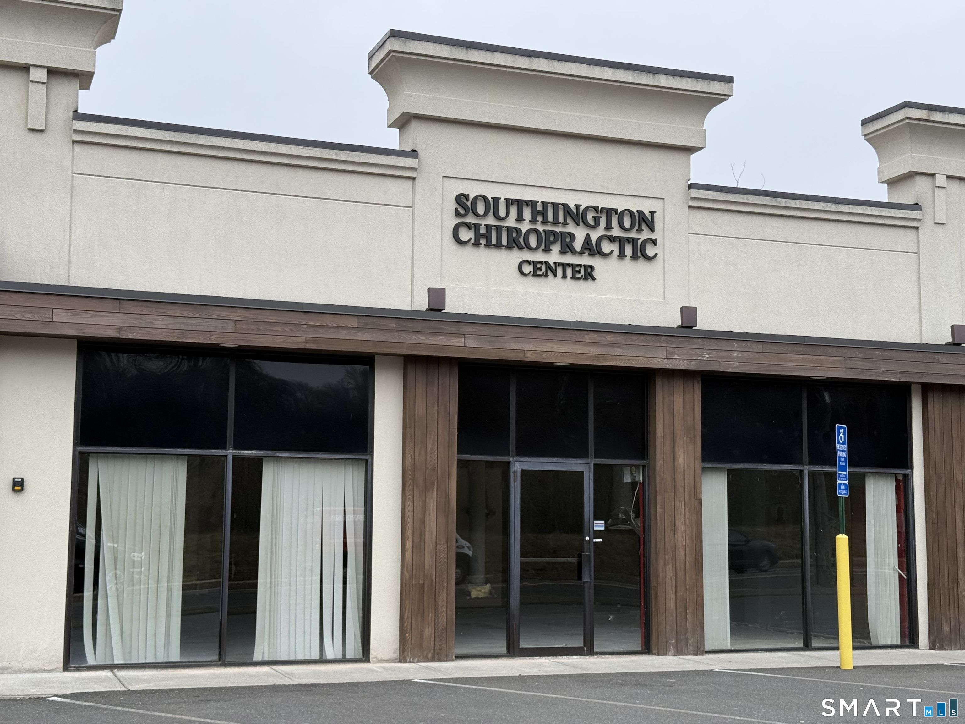 474 North Main Street