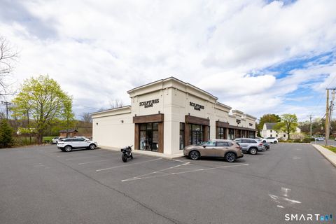 Tiny photo for 474 N Main Street, Southington, CT 06489 (MLS # 24166769)