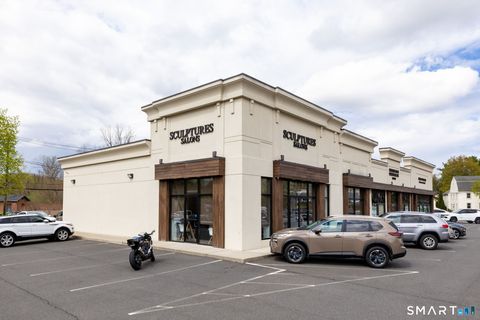 Tiny photo for 474 N Main Street, Southington, CT 06489 (MLS # 24166769)