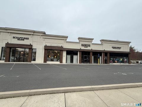 474 North Main Street Southington CT 06489