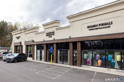 Tiny photo for 474 N Main Street, Southington, CT 06489 (MLS # 24166769)