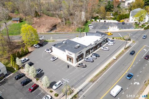 Tiny photo for 474 N Main Street, Southington, CT 06489 (MLS # 24166769)