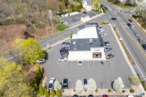 Tiny photo for 474 N Main Street, Southington, CT 06489 (MLS # 24166769)