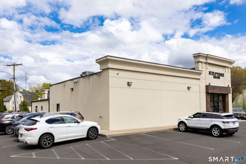 Tiny photo for 474 N Main Street, Southington, CT 06489 (MLS # 24166769)