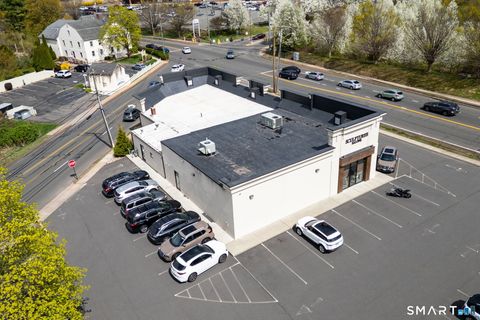 Tiny photo for 474 N Main Street, Southington, CT 06489 (MLS # 24166769)