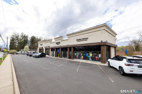 Tiny photo for 474 N Main Street, Southington, CT 06489 (MLS # 24166769)