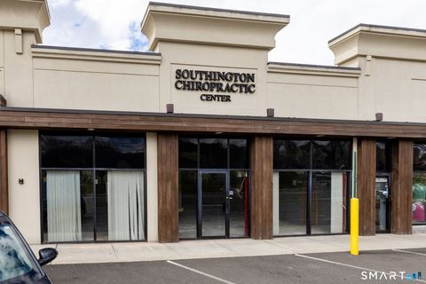 Tiny photo for 474 N Main Street, Southington, CT 06489 (MLS # 24166769)