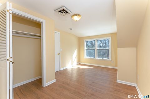 Tiny photo for 438 Atwood Avenue, Waterbury, CT 06705 (MLS # 24157818)