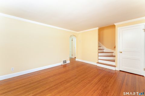 Tiny photo for 438 Atwood Avenue, Waterbury, CT 06705 (MLS # 24157818)