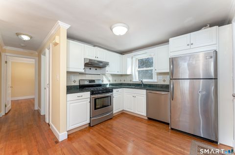 Tiny photo for 438 Atwood Avenue, Waterbury, CT 06705 (MLS # 24157818)