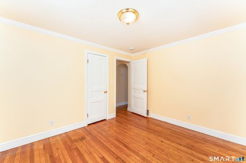 Tiny photo for 438 Atwood Avenue, Waterbury, CT 06705 (MLS # 24157818)