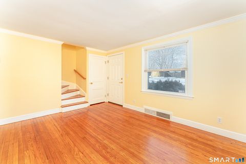 Tiny photo for 438 Atwood Avenue, Waterbury, CT 06705 (MLS # 24157818)