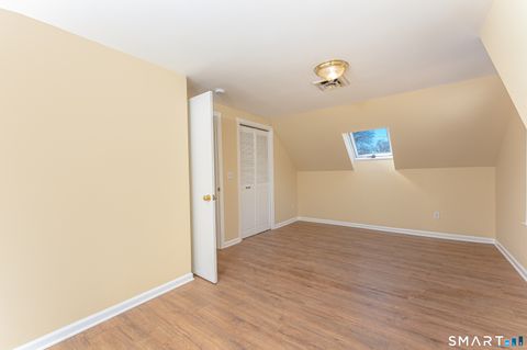 Tiny photo for 438 Atwood Avenue, Waterbury, CT 06705 (MLS # 24157818)