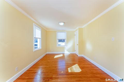 Tiny photo for 438 Atwood Avenue, Waterbury, CT 06705 (MLS # 24157818)