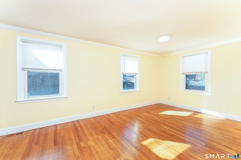 Tiny photo for 438 Atwood Avenue, Waterbury, CT 06705 (MLS # 24157818)