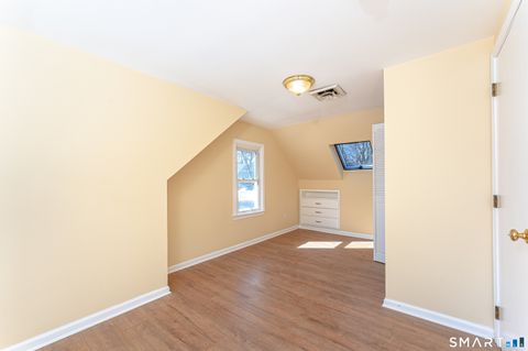 Tiny photo for 438 Atwood Avenue, Waterbury, CT 06705 (MLS # 24157818)