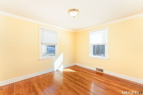 Tiny photo for 438 Atwood Avenue, Waterbury, CT 06705 (MLS # 24157818)