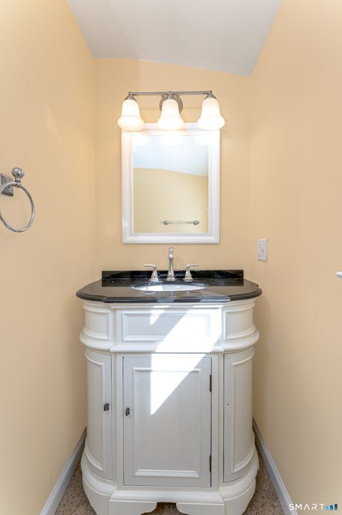 Tiny photo for 438 Atwood Avenue, Waterbury, CT 06705 (MLS # 24157818)