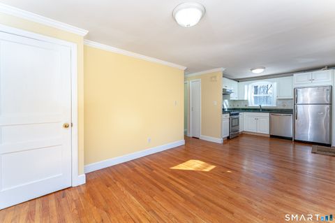 Tiny photo for 438 Atwood Avenue, Waterbury, CT 06705 (MLS # 24157818)