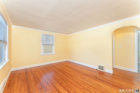 Tiny photo for 438 Atwood Avenue, Waterbury, CT 06705 (MLS # 24157818)