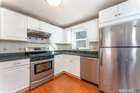 Tiny photo for 438 Atwood Avenue, Waterbury, CT 06705 (MLS # 24157818)