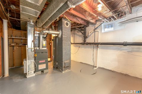 Tiny photo for 438 Atwood Avenue, Waterbury, CT 06705 (MLS # 24157818)