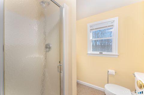 Tiny photo for 438 Atwood Avenue, Waterbury, CT 06705 (MLS # 24157818)