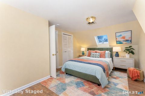 Tiny photo for 438 Atwood Avenue, Waterbury, CT 06705 (MLS # 24157818)