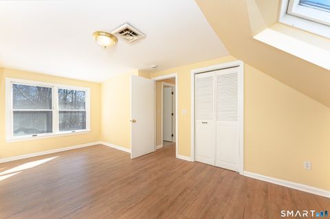 Tiny photo for 438 Atwood Avenue, Waterbury, CT 06705 (MLS # 24157818)