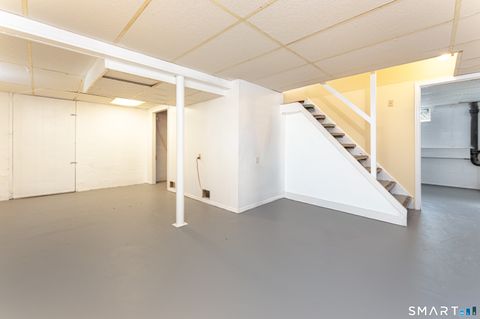 Tiny photo for 438 Atwood Avenue, Waterbury, CT 06705 (MLS # 24157818)