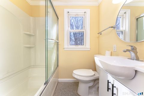 Tiny photo for 438 Atwood Avenue, Waterbury, CT 06705 (MLS # 24157818)