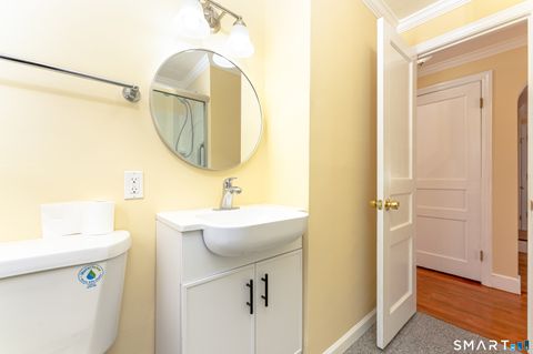 Tiny photo for 438 Atwood Avenue, Waterbury, CT 06705 (MLS # 24157818)