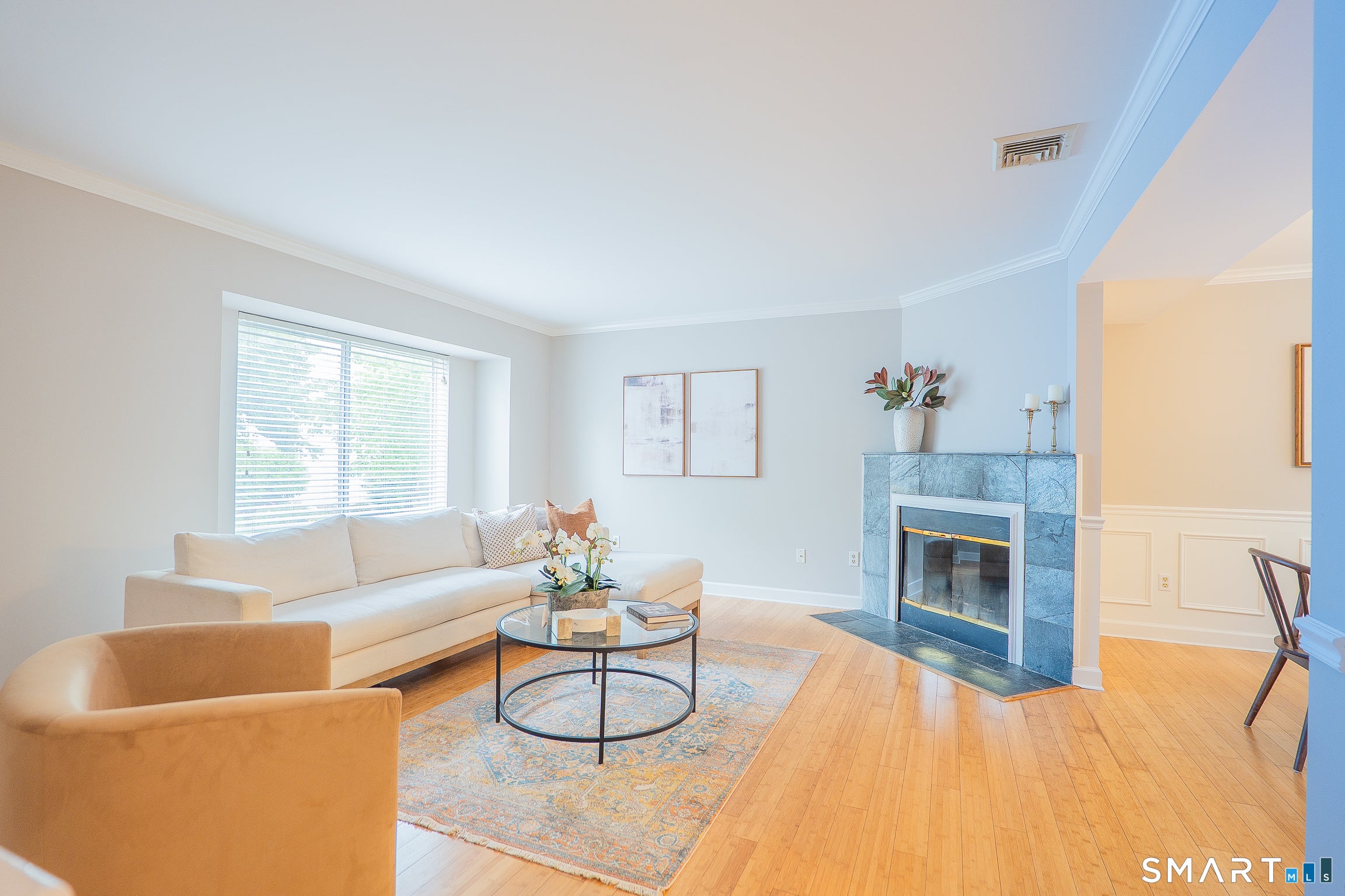 10 South Street 68