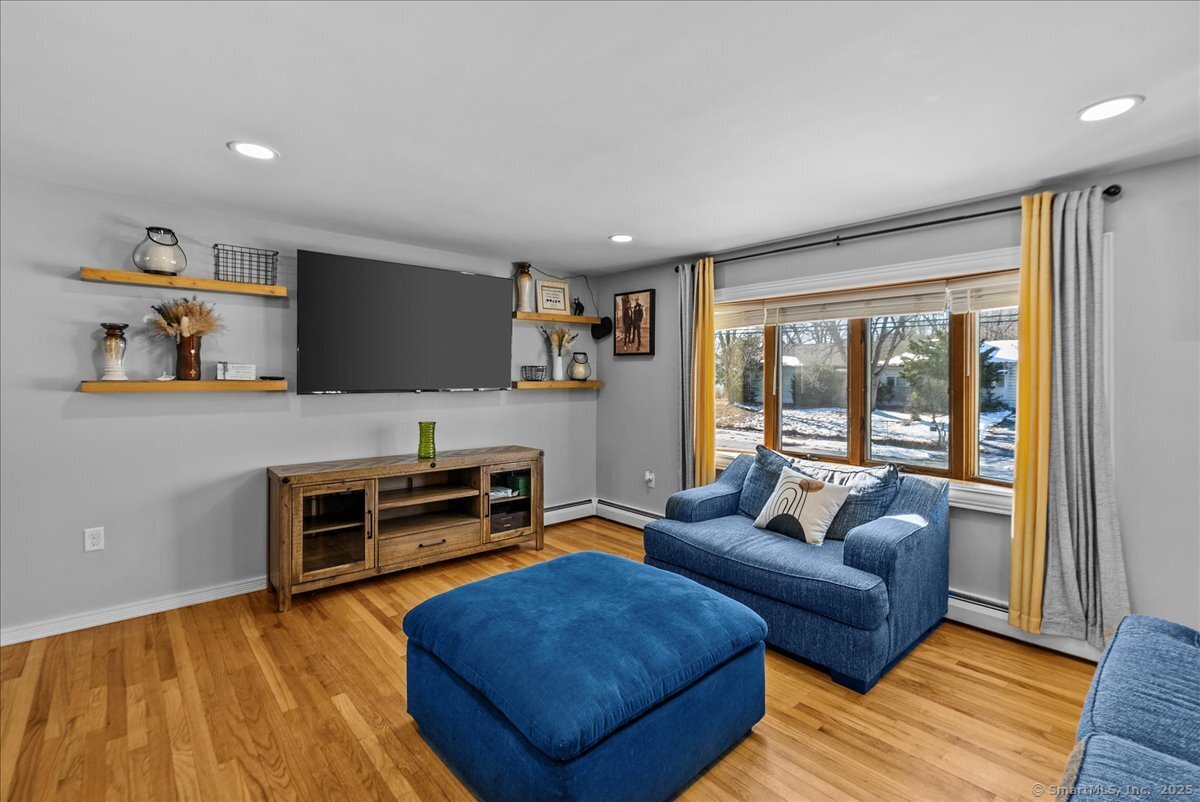 839 Brewer Street, East Hartford, Connecticut image 5