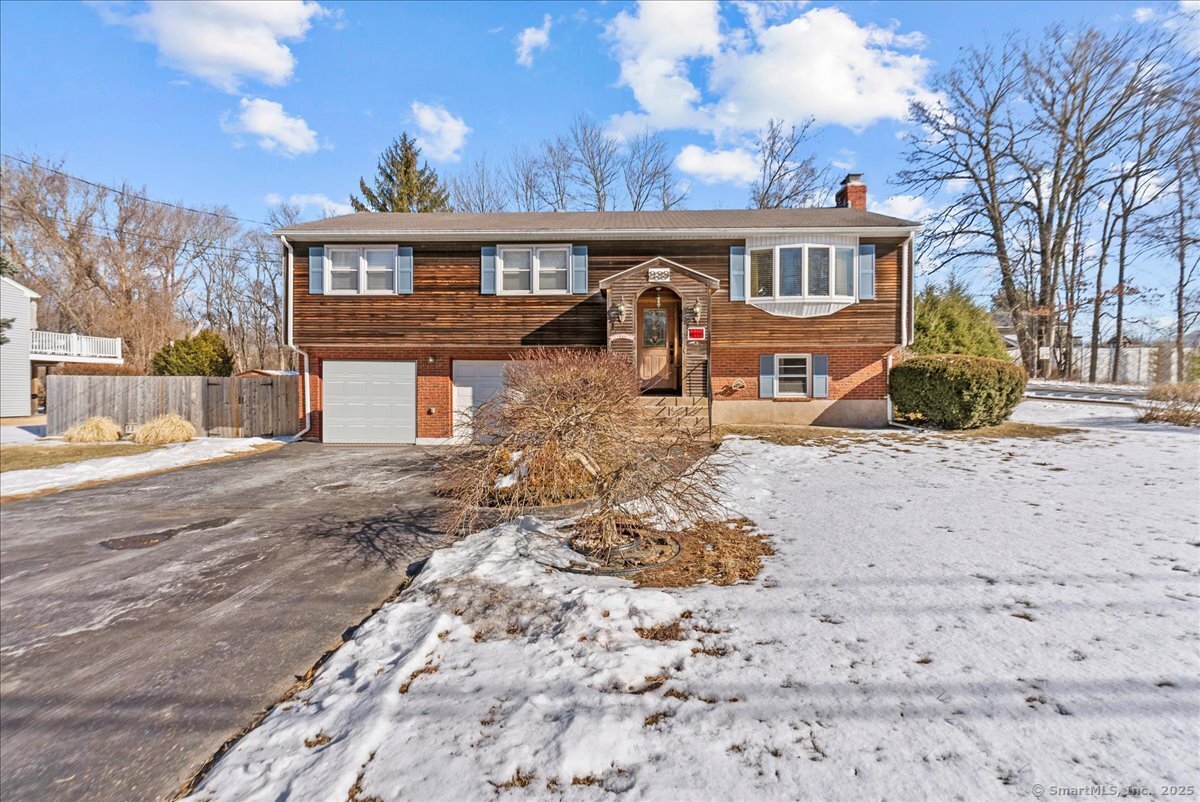 839 Brewer Street, East Hartford, Connecticut image 3