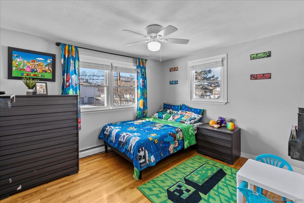 839 Brewer Street, East Hartford, Connecticut image 20