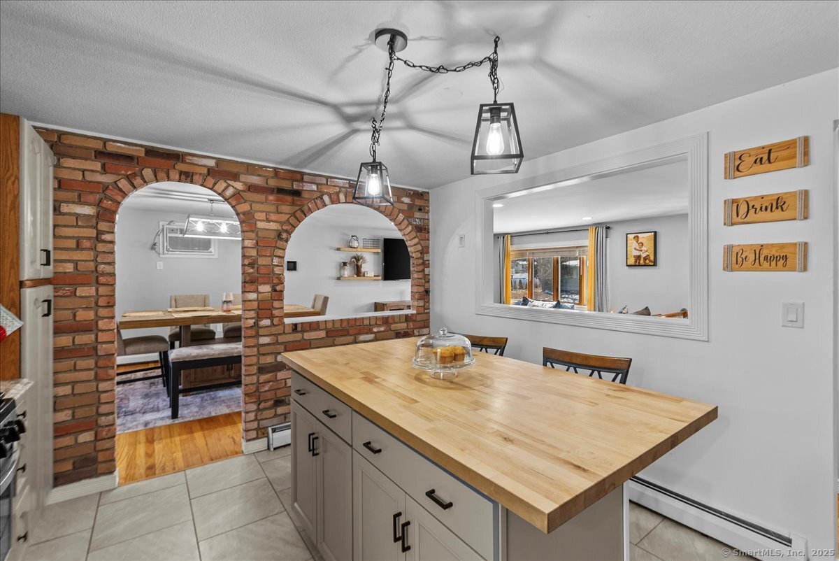 839 Brewer Street, East Hartford, Connecticut image 7