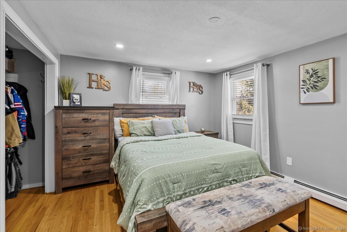 839 Brewer Street, East Hartford, Connecticut image 15