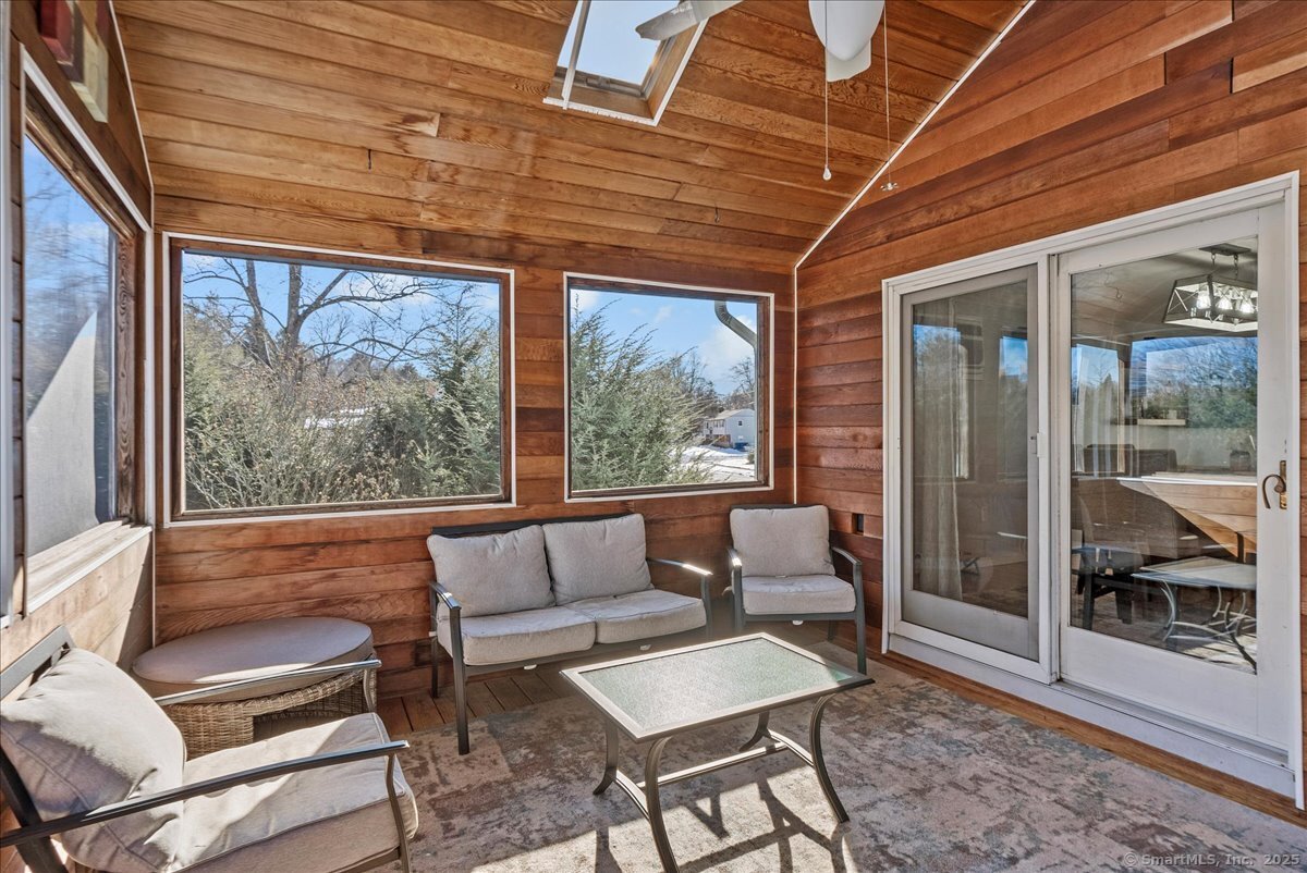 839 Brewer Street, East Hartford, Connecticut image 13