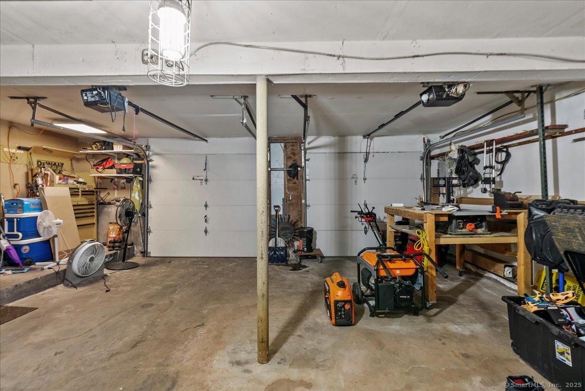839 Brewer Street, East Hartford, Connecticut image 36