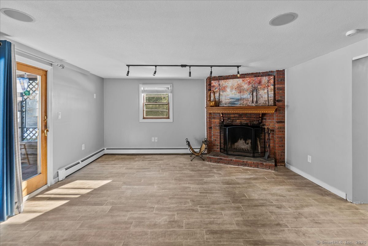 839 Brewer Street, East Hartford, Connecticut image 26