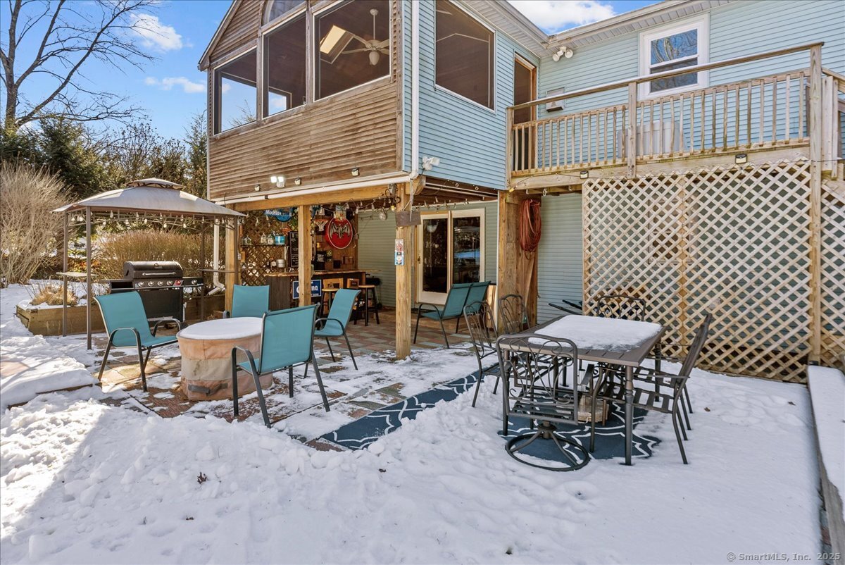 839 Brewer Street, East Hartford, Connecticut image 34