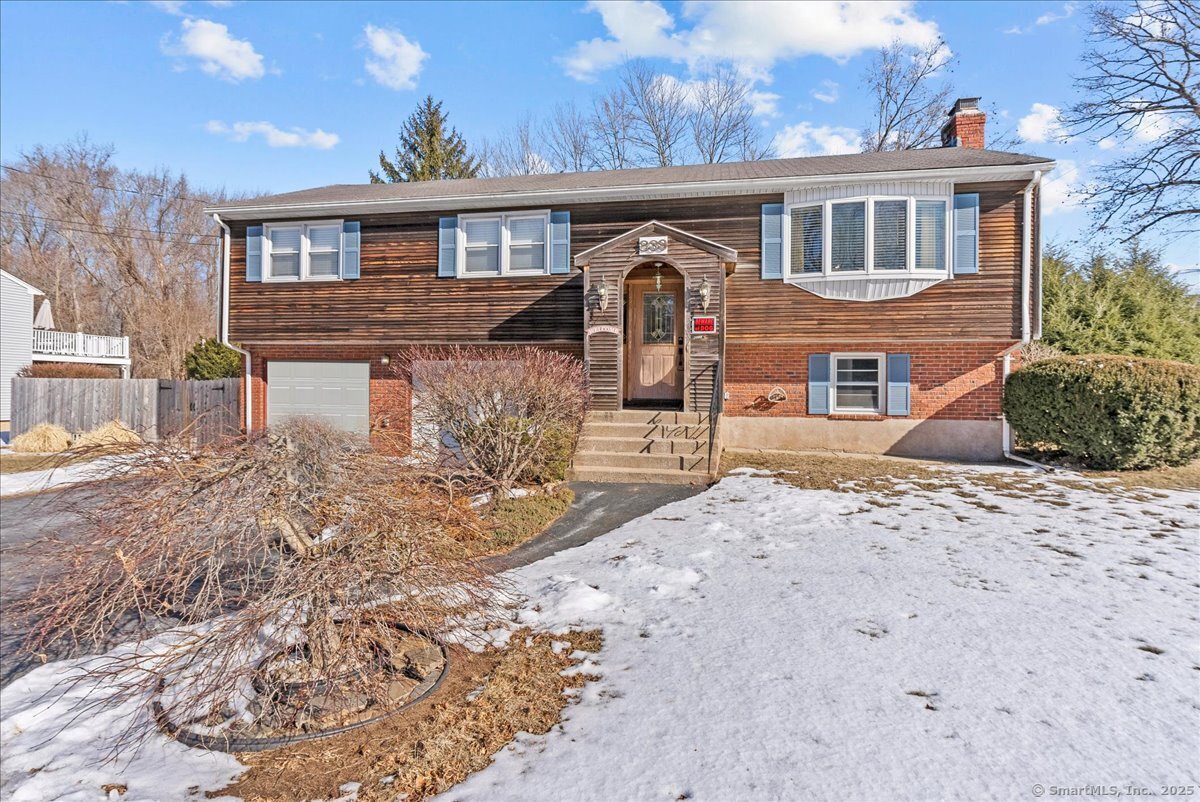 839 Brewer Street, East Hartford, Connecticut image 2