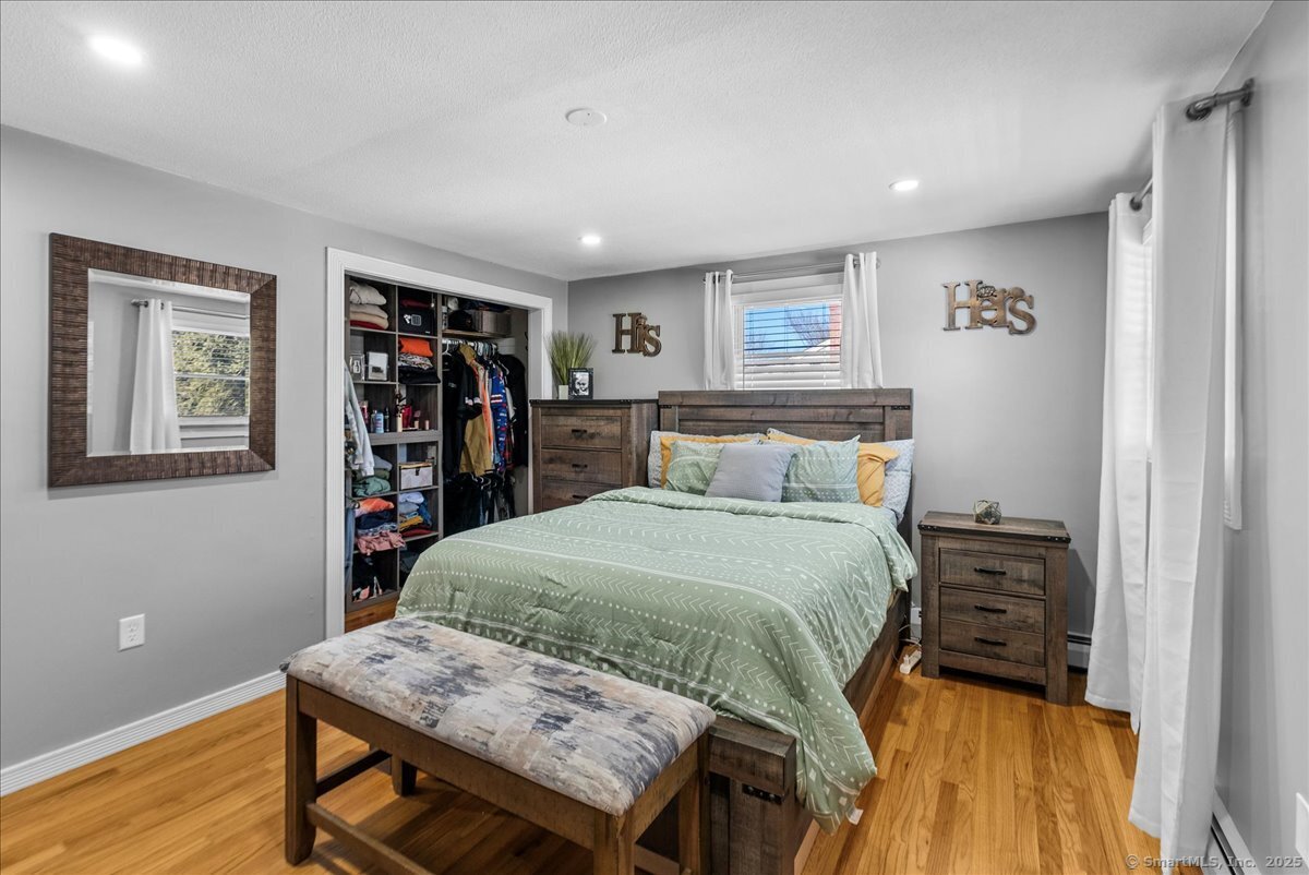 839 Brewer Street, East Hartford, Connecticut image 16